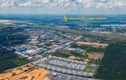 Senai, Johor 81000