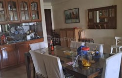 Jalan 2/76E, Kampung Desa Pahlawan, 55000 , Kuala Lumpur, Desa Pandan, Kuala Lumpur 55100