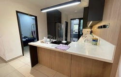 Klang, Selangor 40150