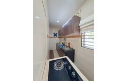 Jalan Dato Abdul Hamid 24, Klang, Selangor 41050