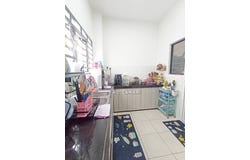 Shah Alam, Selangor 40170