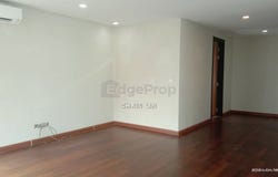 Ampang, Selangor 68000