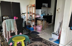 Jalan PJU 10/1C, 47830, Selangor, Damansara Damai, Selangor 47830