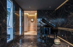 Jalan Bukit Segar, Cheras, Kuala Lumpur 56100