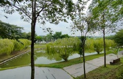 Semenyih, Selangor 0