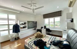 Jalan Jasmin, Kajang, Selangor 43000