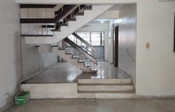 Jalan Selangat, Cheras, Kuala Lumpur 56100