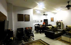 Klang, Selangor 41000