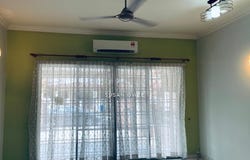 Shah Alam, Selangor 40400