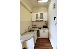 Jalan Hang Isap, Bukit Bintang, 50150, Kuala Lumpur, Pudu, Kuala Lumpur 50150