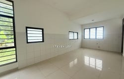 Jalan MR 1, Rawang, Selangor 48000