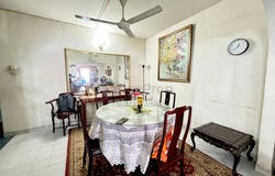 Petaling Jaya, Selangor 47301