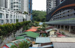 Mont Kiara, Kuala Lumpur 50480