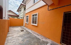 Lorong Az Zaharah, Puncak Alam, Bandar Puncak Alam, Selangor 42300