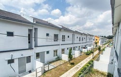 Kuala Selangor, Selangor 42300