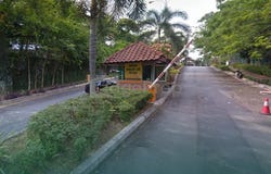Jalan Changkat Hartamas, Dutamas, Kuala Lumpur 50480