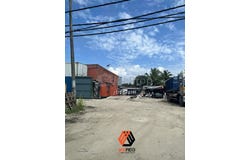 Klang, Selangor 42200