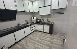 Manjung, Perak 32200