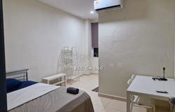 Sepang, Selangor 43900