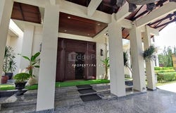 Section 9, Shah Alam, Selangor 40100