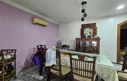 Bandar Sri Damansara, Selangor 52200