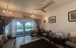 Petaling Jaya, Selangor 46000