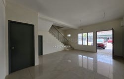 Dengkil, Selangor 43800
