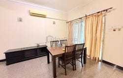 Jalan Bentara, Klang, Selangor 41000