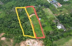 Selangor, Sepang, Selangor 43800
