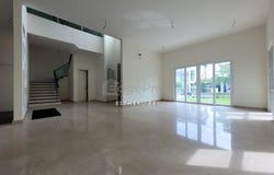 Taman Melawati, Selangor 68000