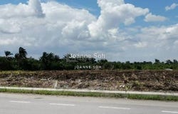 Banting, Selangor 42700