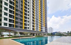 Kajang, Selangor 43000