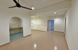 Seri Kembangan, Selangor 43300