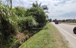 Jenjarom, Selangor 42600