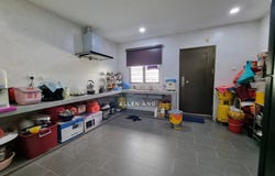 Damansara Damai, Selangor 47830