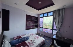 Jalan Datuk Abdullah Tahir, 83000, Johor, Johor Bahru, Johor 80300