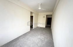Jln Seri Orkid 35, 81300, Johor, Johor Bahru, Johor 81300