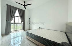 80350, Johor, Johor Bahru, Johor