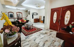Shah Alam, Selangor 40150
