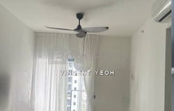 Kepong, Kuala Lumpur 52000