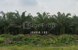 Sepang, Selangor