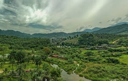 Hulu Langat, Selangor 43500