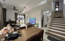 Shah Alam, Selangor 40160