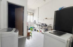 Masai, Johor 81750