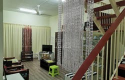 Cheras, Kuala Lumpur 56000