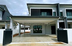 Kuching, Sarawak 93250
