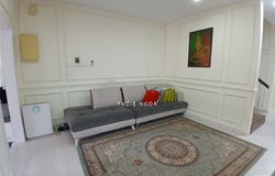Shah Alam, Selangor 40160