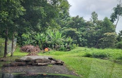 Jalan 1, Kajang, Selangor 43000