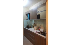 Jalan Pipit, Bandar Puchong Jaya, 47100, Selangor, Puchong, Selangor 47100
