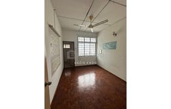 Laluan Perajurit 1, Ipoh, Perak 31400